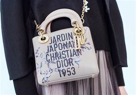 dior japab|dior bag japan.